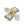 Brganhar 7