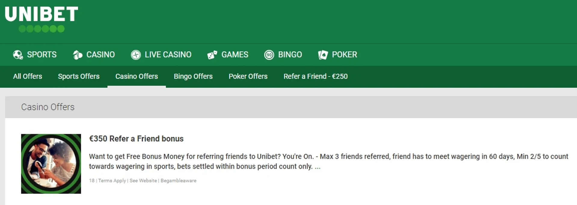 Bet365 mexico