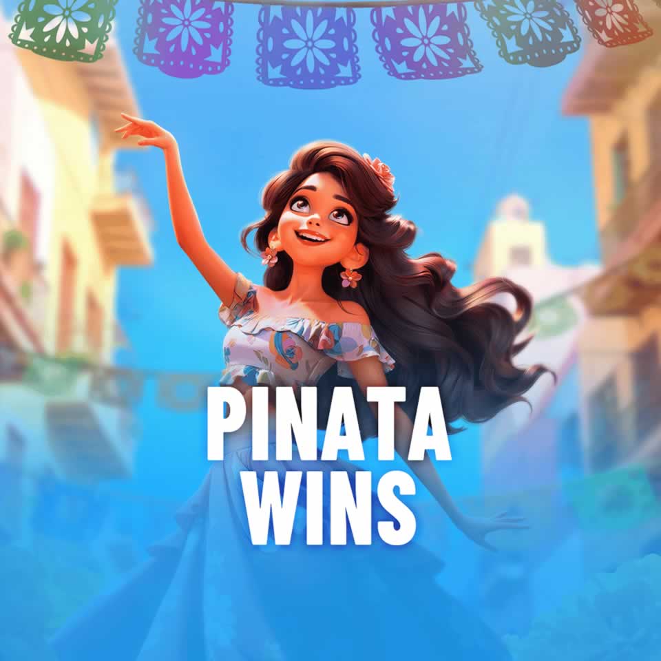 Pggobet login