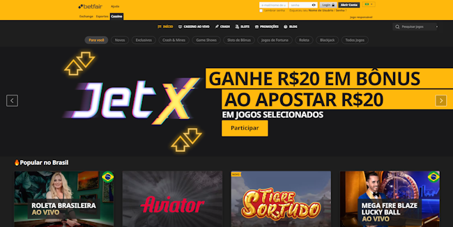 jogos win