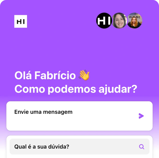 888brl