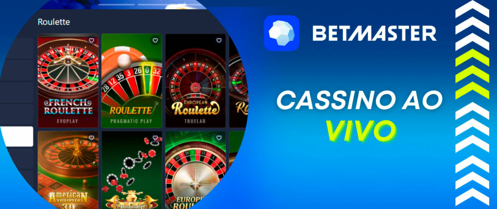 116bet com