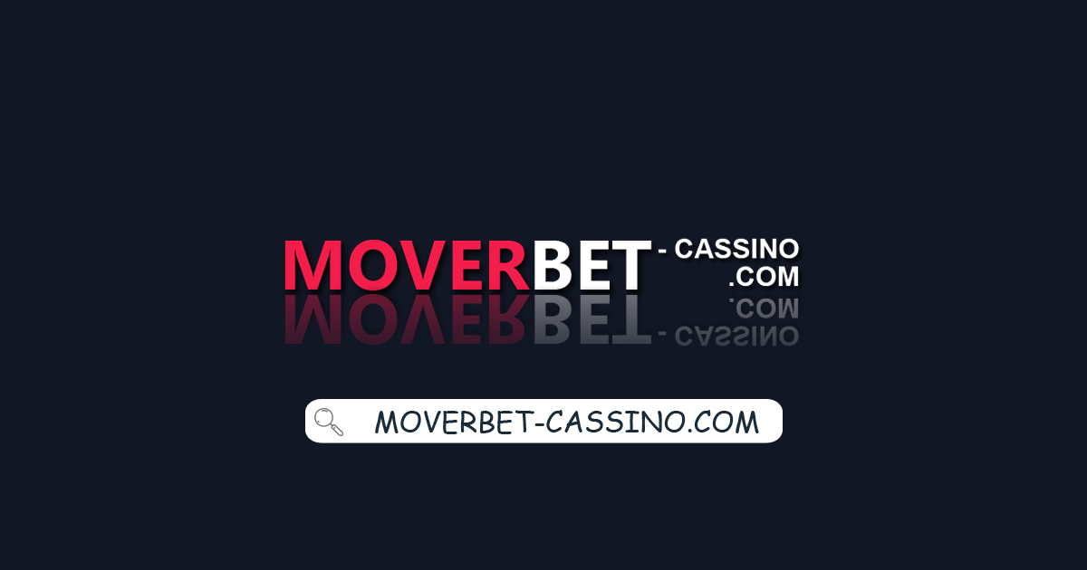 700bet