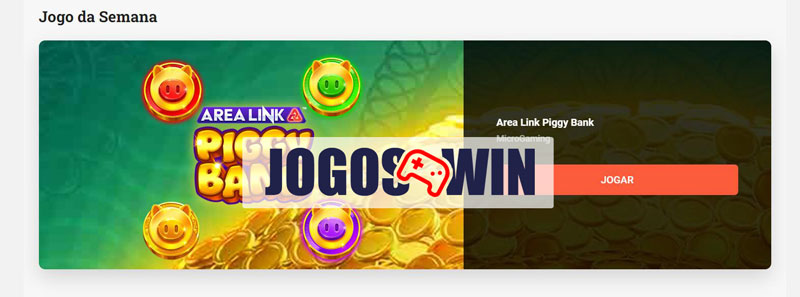 win222