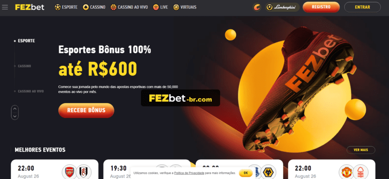 wildcoins