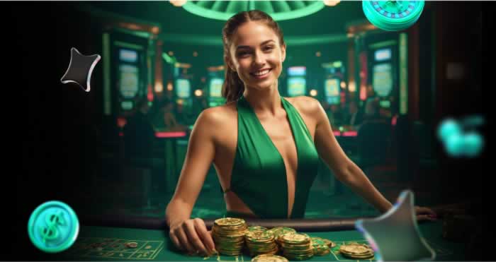 fortunabet