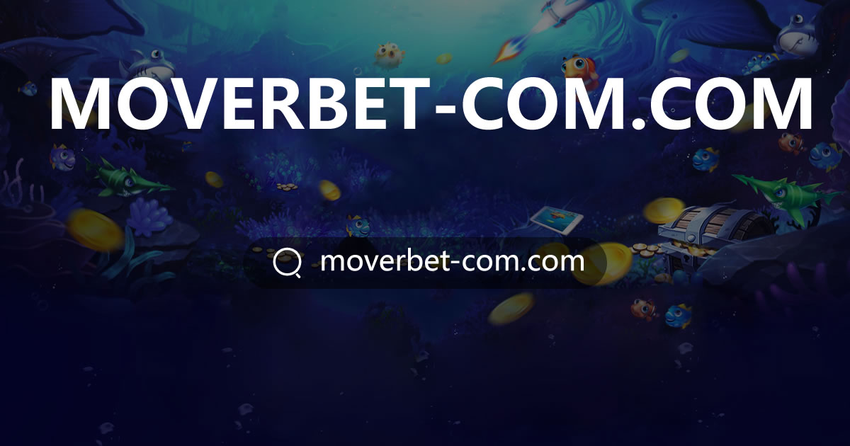 jebet
