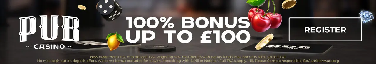 Bono betway casino
