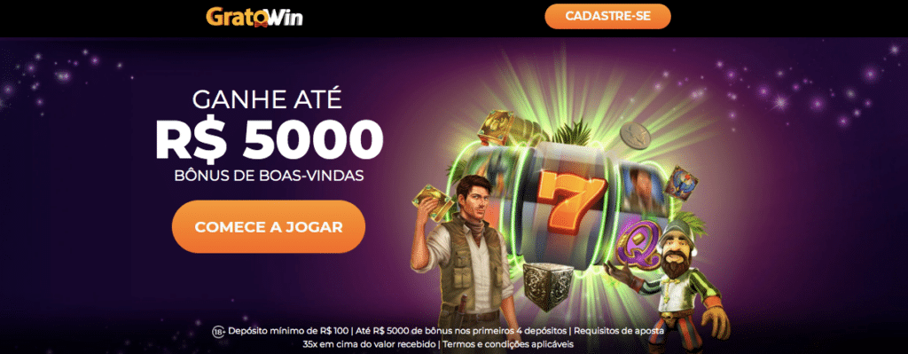 Bet365 .com