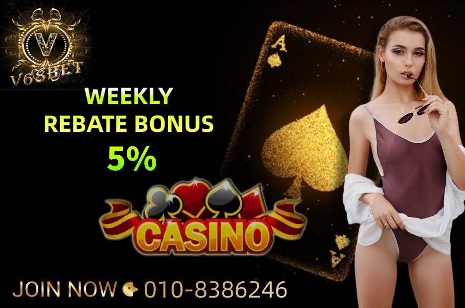 887bet