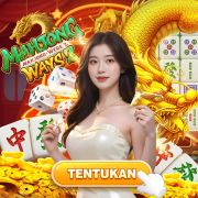 New999 com
