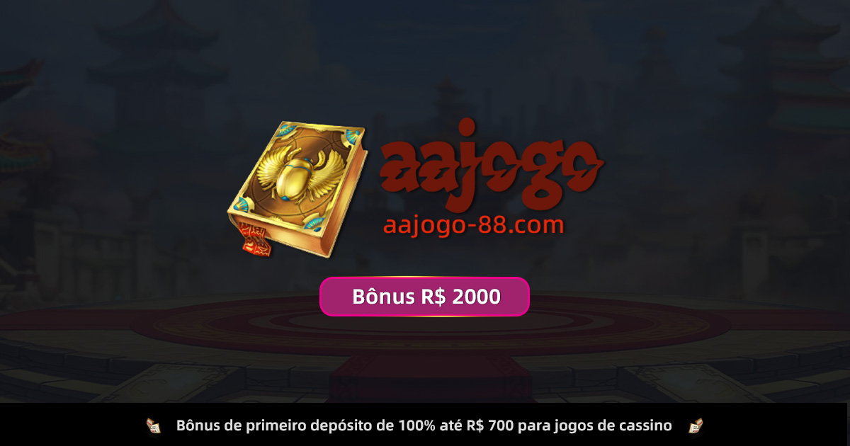Obabet