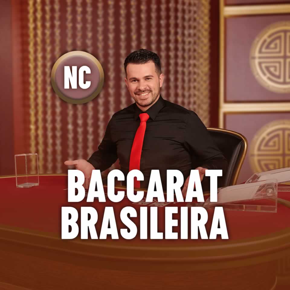 779bet