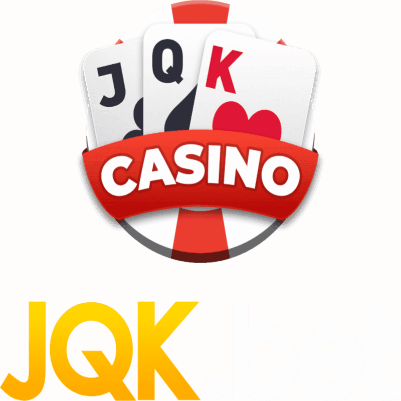 velobet