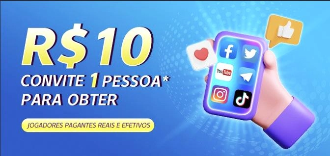 Como está a classificação