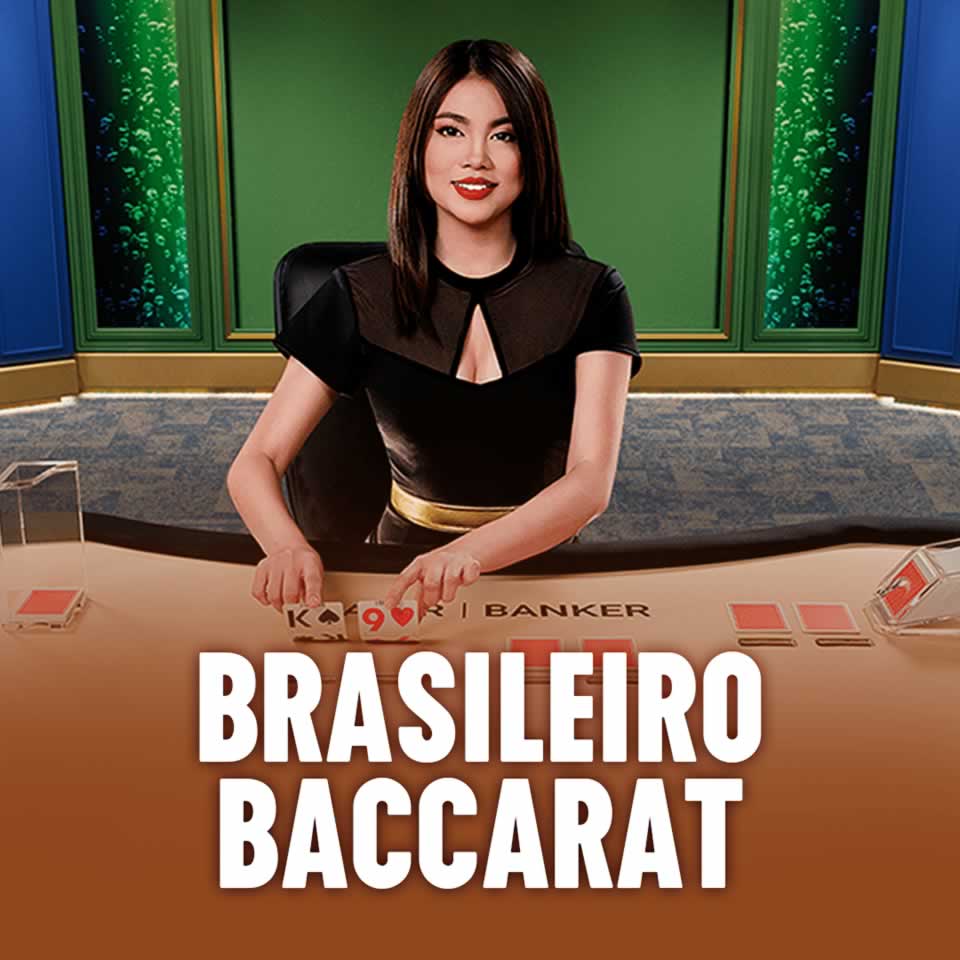 Codigo promocional 22bet