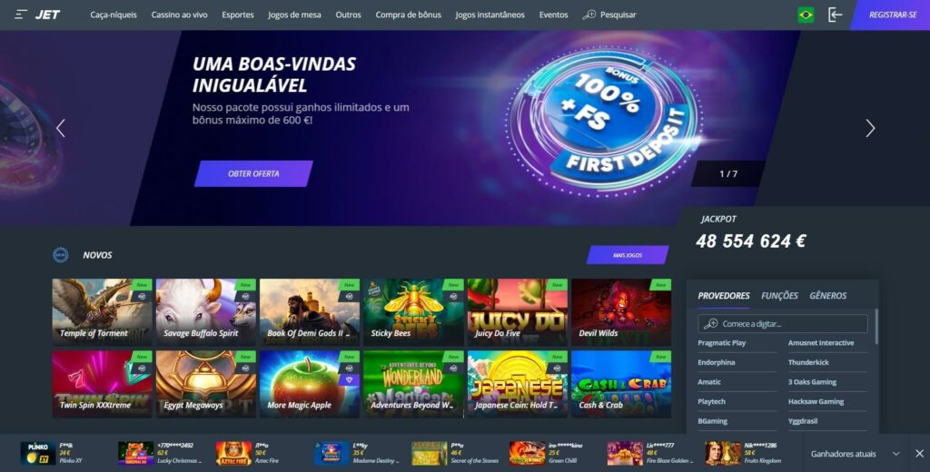 10bet