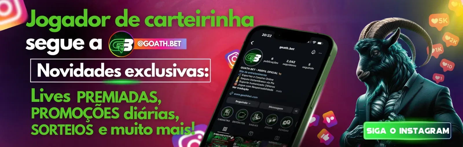Sério b