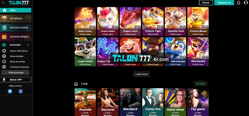 esportsbet