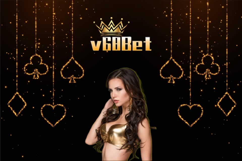 balibet