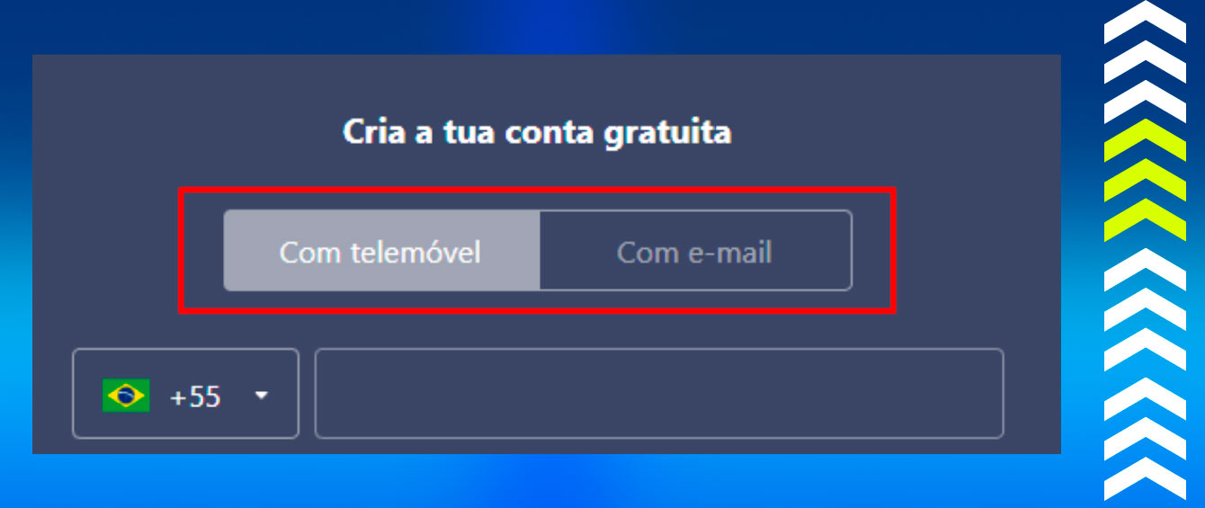 Soljogo