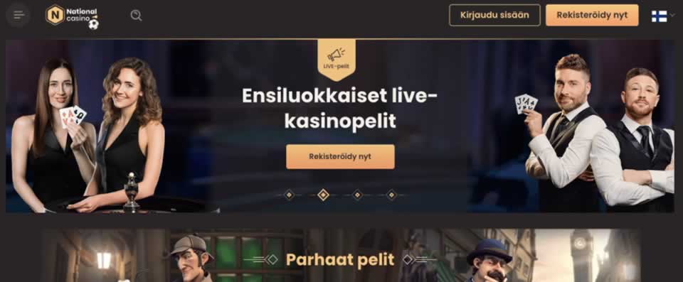 pgtada