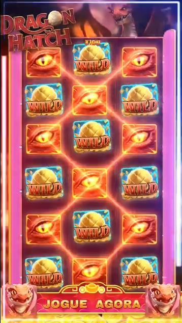 wjbet
