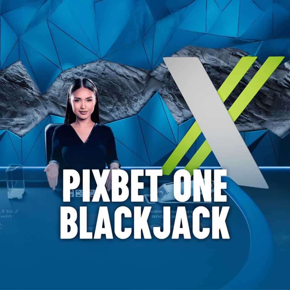 Btbtbet com