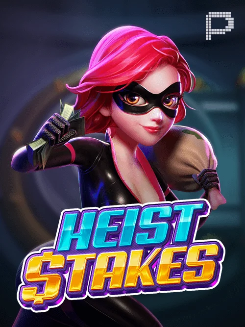 bet09 com