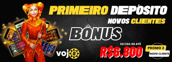 tabela futebol