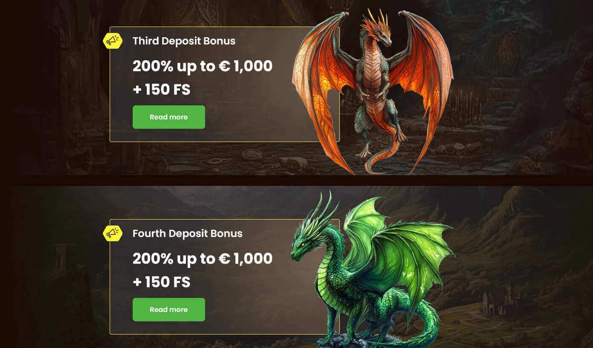 betbetbet