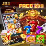 5mpgbet com
