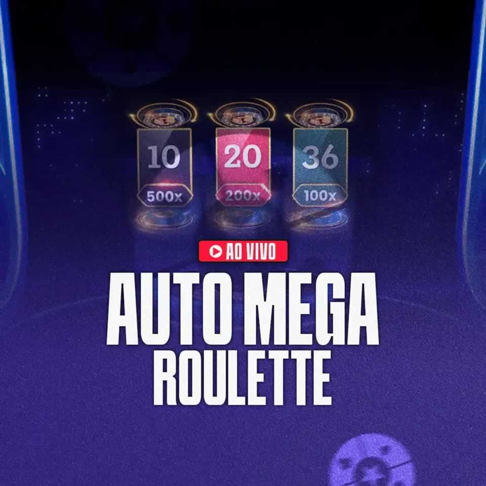jogos do ceara serie b