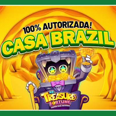 H2bet bônus sem depósito