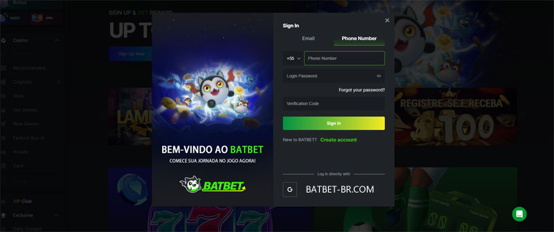 minesbet