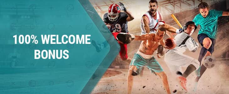 Mostbet apk