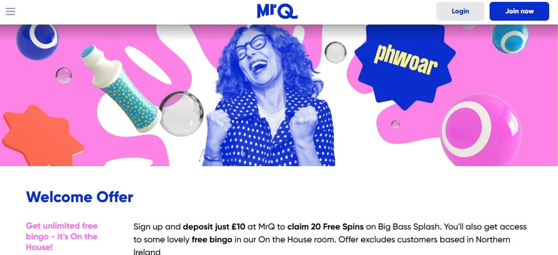5mpgbet