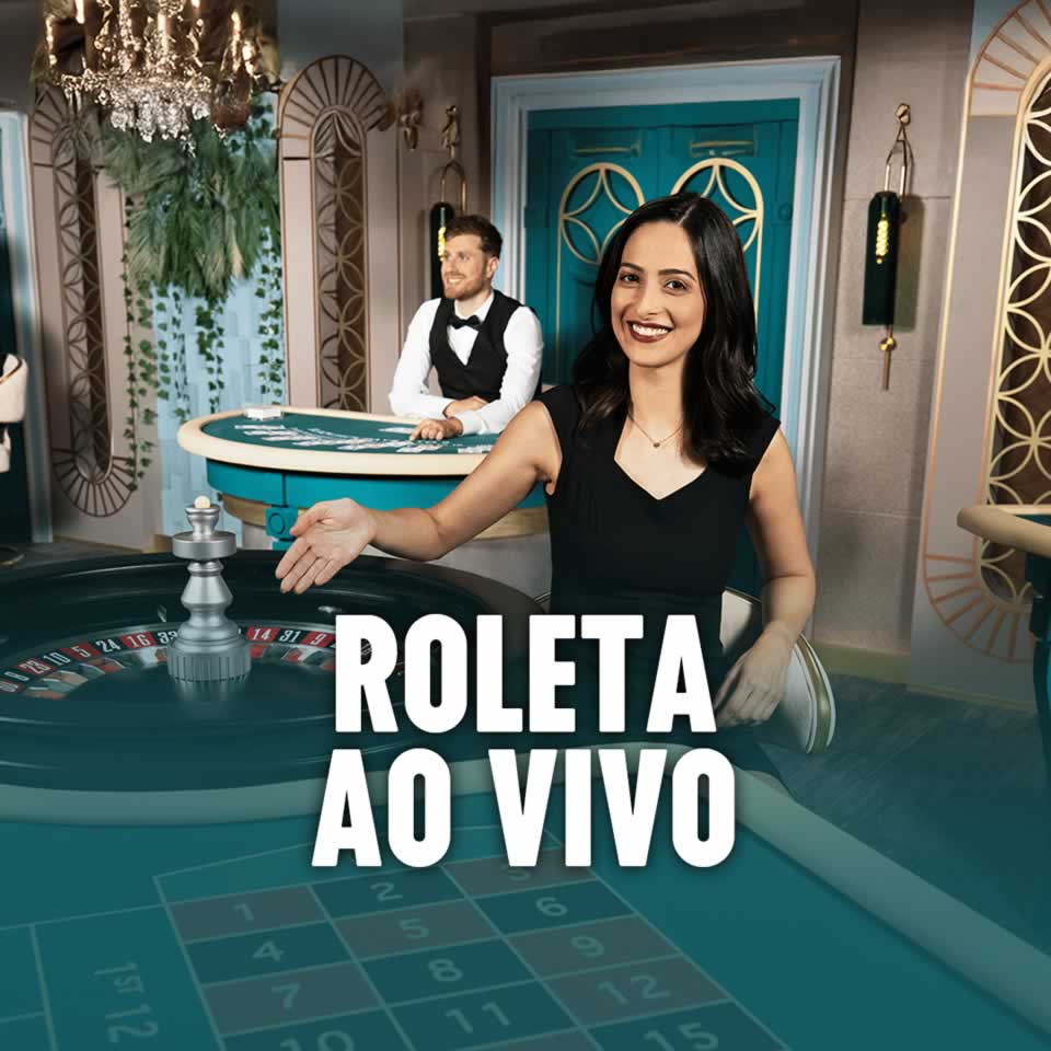3388bet