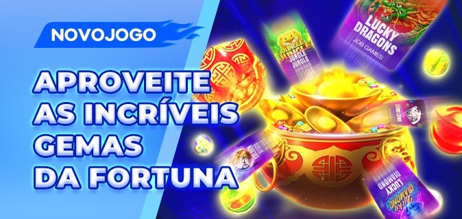 585bet