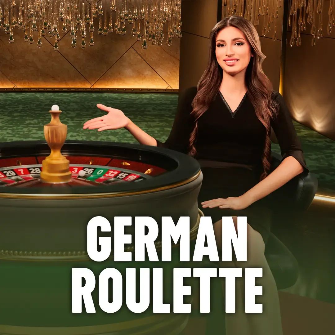 Vipbet