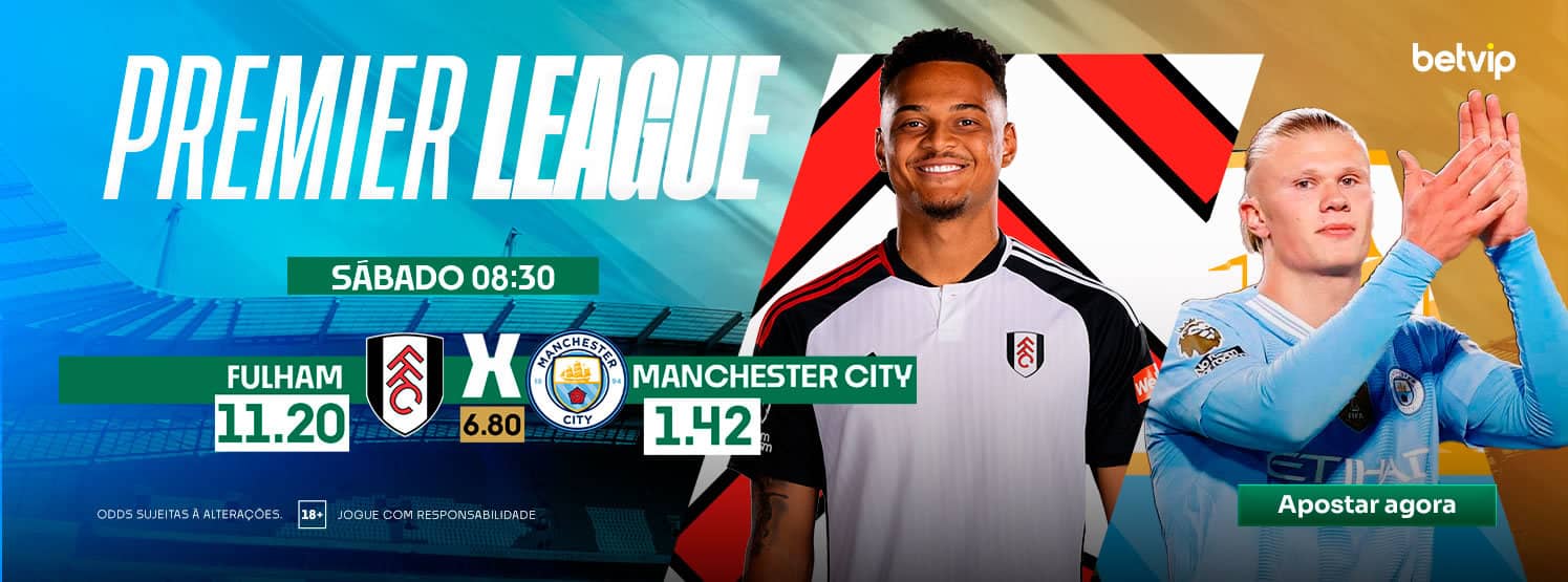 bet365 bet