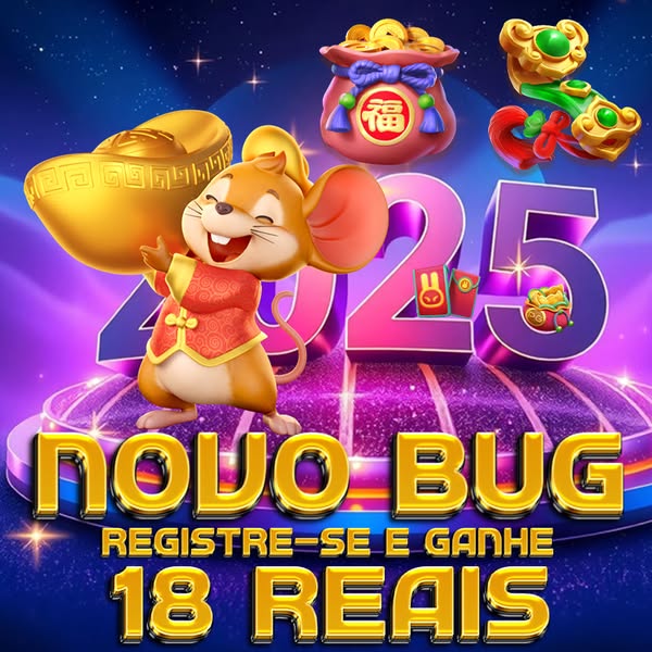 2288bet