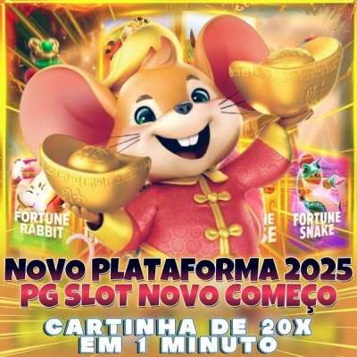 winbra