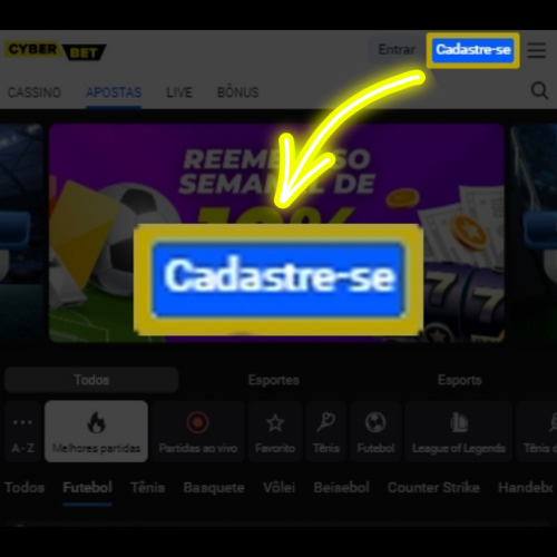 466bet