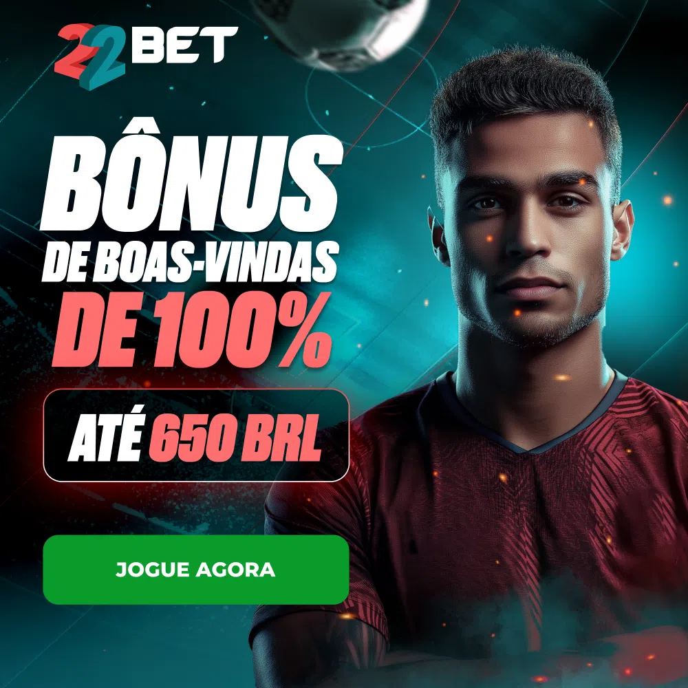 mjbet