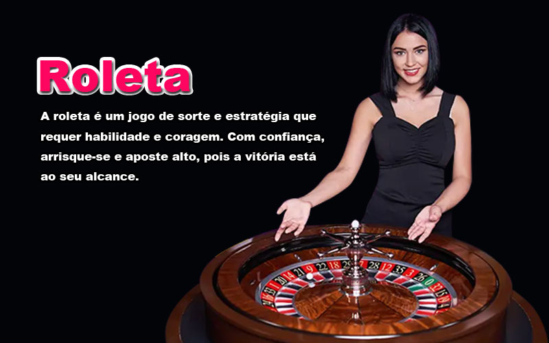 bet5455