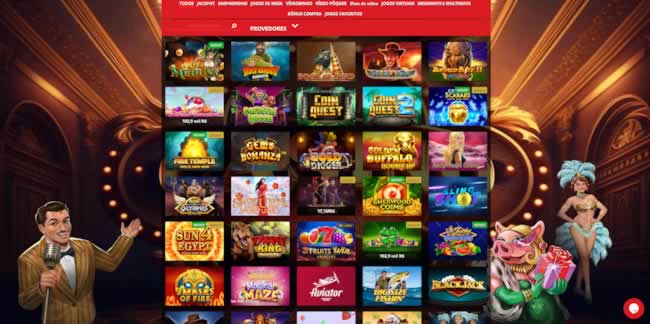tipbet