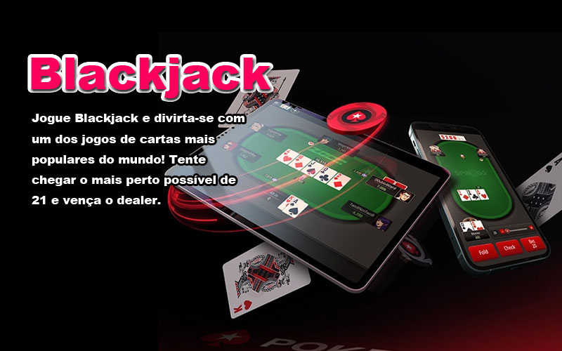 365pgbet
