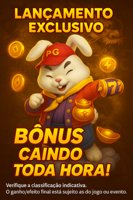 Bet777.bet bonus