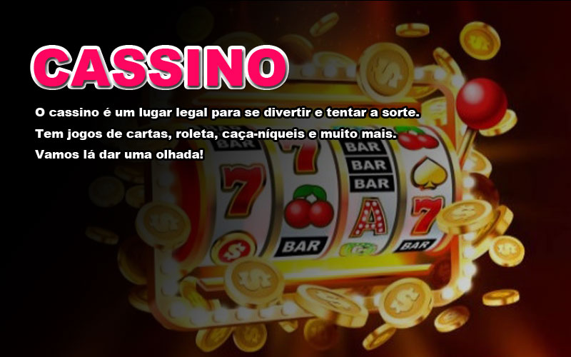 aa234bet